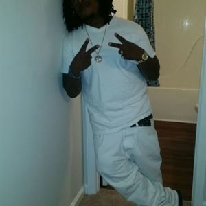 Meet your Posher, Fargo